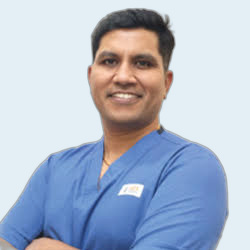 Dr. Prakash Ayyadurai